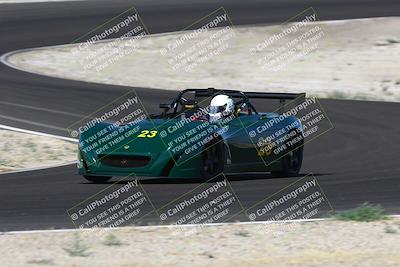 media/May-30-2025-PCA Central Coast (Fri) [[082f3a64b6]]/Red/Session 1 (Turn 3)/